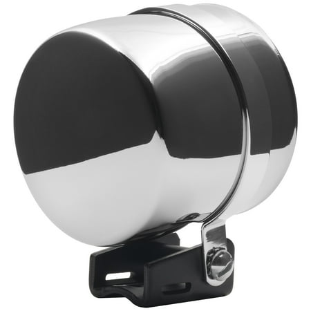 - AutoMeter 2153 Mounting Solutions Mechanical Gauge Mounting Cup