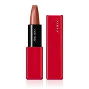 Shiseido Technosatin Gel Lipstick -405 Playback