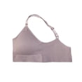 thumbnail image 3 of Top Secret Treasures para Mujer, Lila Talla 40D, 3 of 4