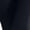 Black, variant on Pants For Women High Waist Pants For Women Pu-leather Pant Solid Color Trousers With Slit Legs And Solid Casual Pant Trouser Womens Trousers Womens Trousers