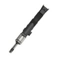 thumbnail image 2 of Mduoduo Petrol Fuel Injector for Vauxhall For Partner 2019 onwards 1 2 Puretech Car Accessories, 2 of 10