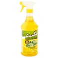thumbnail image 4 of Mean Green MG10532 Lemon Scent hygienic Liquid Cleaner, 32oz Spray Bottle, 4 of 5