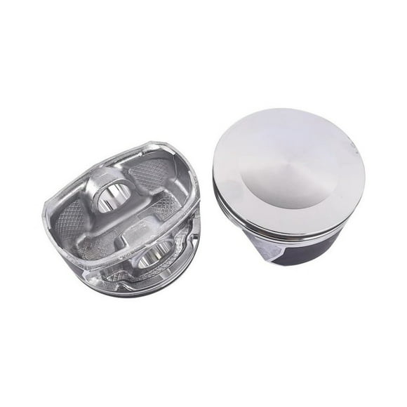 Connecting Rods Pistons Rings for Chrysler for Dodge for Jeep for Ram 5.7L 09-15