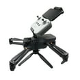thumbnail image 6 of lanema Handheld Gimbal Stabilizer Bracket Modification Kit Single-hand Holder Photography Support Stand for Mavic 3, 6 of 19