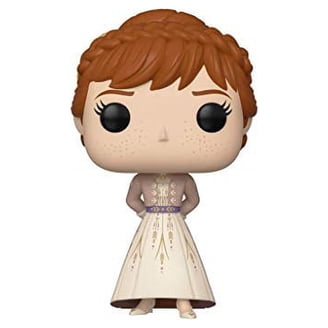 Pop Rocks Sabrina Carpenter Night Gown Vinyl Figure With Box Protector