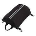 thumbnail image 2 of Bolsa de Almacenamiento Ligera Zulema Bolsa de Accesorios Impermeable Almacenamiento de cubierta de kayak, 2 of 8