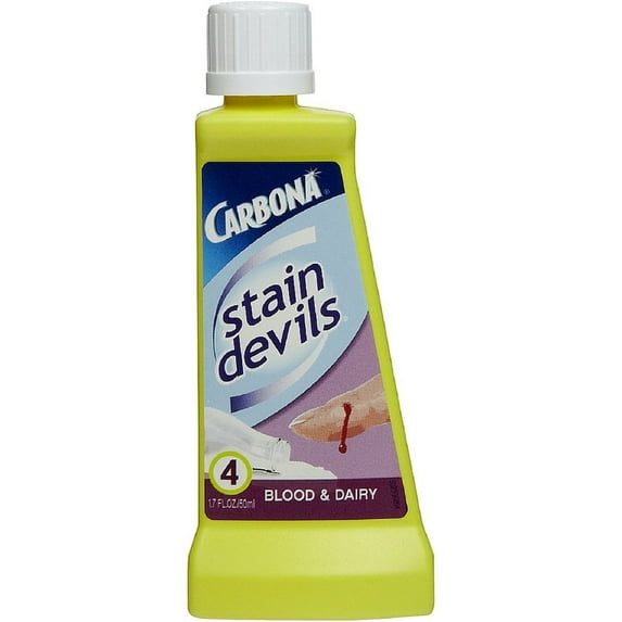 Stain Devils, Blood & Dairy 1.70 oz