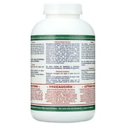 Thrift Marketing IS-200 2LB Insta Drain Cleaner
