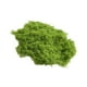 thumbnail image 4 of Plantas falsas realistas, accesorios para fotografías, fáciles de moldear, bloques artificiales, manualidades para Verde claro, 4 of 9
