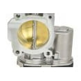 thumbnail image 6 of Fuel Injection Throttle Body Assembly Fits select: 2008-2012 CHEVROLET MALIBU, 2010-2011 CHEVROLET EQUINOX, 6 of 6