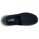 thumbnail image 5 of Zapatillas Skechers Go Walk 5 15901 para Mujer Azul Marino/Blanco, 5 of 7