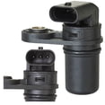 thumbnail image 1 of Sensor De Posición Del Cigüeñal INTRAN-FLOTAMEX 368317-7144307, 1 of 3