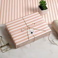 thumbnail image 4 of KAKOWELY Papel De Regalo Multicolor Para Envolver Regalos Con Creativo Y Materiales Premium, 4 of 7