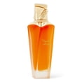 thumbnail image 2 of Perfume Maison Asrar Vanilla Aura, 2 of 3