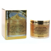 Peter Thomas Roth 24K Gold Mask, 5 oz