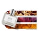 thumbnail image 4 of Le Monde Gourmand Crème Brûlée Eau de Parfum - 1 fl oz (30ml) - Azúcar tostado, almendra negra, notas de perfume de ciruela, 4 of 5