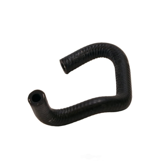 Continental 64679 Molded Heater Hose