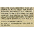 thumbnail image 5 of Hawaiian Sun Strawberry Guava Pancake Mix, 6 Ounce, 5 of 5