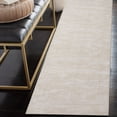 thumbnail image 3 of Area Rug Washable Rug，Non Slip Office Rugs Modern Indoor Carpet，Floor Mats for Dining Room ，Apart Dorm and hallway, 3 of 10