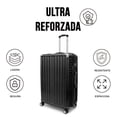 thumbnail image 5 of Juego 2 Maletas Jony Para Viaje 15 Kg Y 10kg Mano Carry On Ruedas, 5 of 5