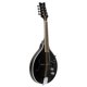 thumbnail image 1 of Guitarras Mandolin Ortega de 8 cuerdas tipo A acústico-eléctricas, 1 of 9