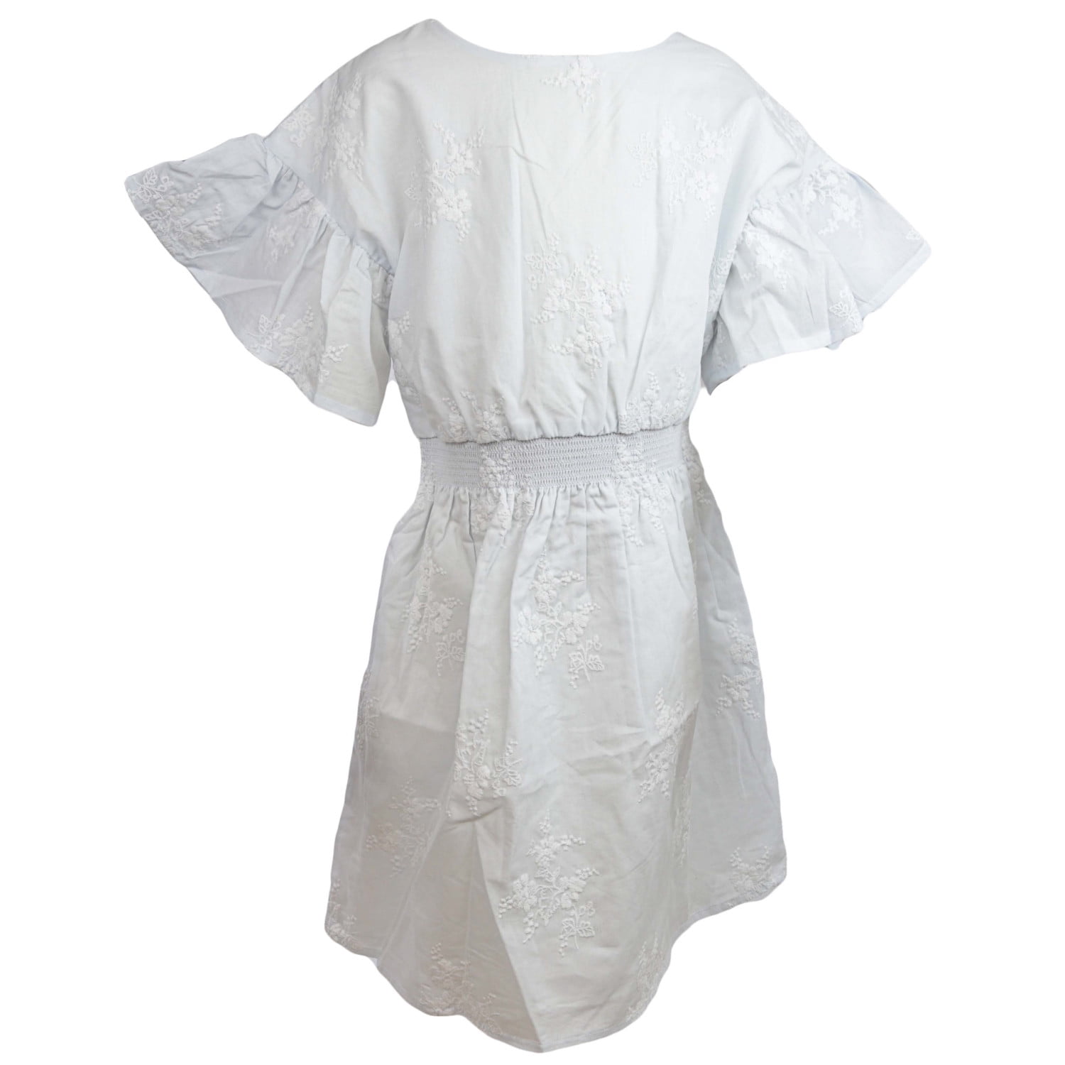 jack and jane dresses
