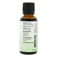 thumbnail image 3 of NOW Foods - 100% Pure & Organic Essential Oil Bergamot - 1 fl. oz., 3 of 4