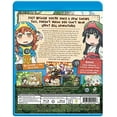 thumbnail image 3 of Sentai - Hakumei & Mikochi [BLU-RAY], 3 of 7