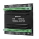 thumbnail image 1 of Placa de Expansión ESP32-S3 GPIO 1 en 2 Placa de Expansión Placa de Expansión de Doble Capa con Placa de Desarrollo N8R2/N16R8 B, 1 of 5