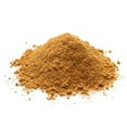 thumbnail image 3 of GranAroma Garam Masala, 6.8 oz, Flavorful Spice Blend, Curries & Dry Rubs, Warm & Aromatic, 3 of 7