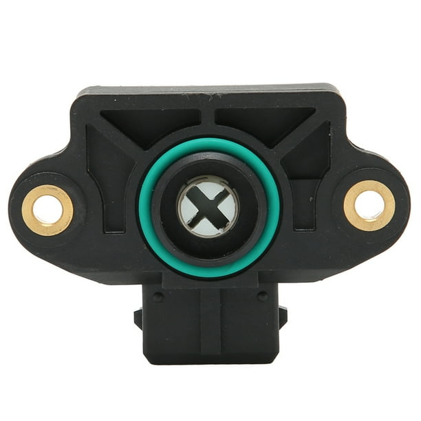 Auto Throttle Position Sensor,CG‑01‑026 Throttle Position Sensor Throttle Position Sensor Car
