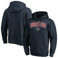 thumbnail image 3 of Football Texans sweatshirt NFL NBA MLB NHL pullover hoodie, 3 of 5
