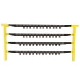 thumbnail image 1 of Kit de copas para celdas de abejas, sistema de cría de reinas, jaulas para el cultivo de reinas, suministros para apicultura, 1 of 14