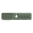 thumbnail image 5 of Birdeem Faucet Pad Bathroom Kitchen Pad Pad Faucet Bottom Thickened Silicone Pad, 5 of 5