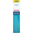 thumbnail image 5 of Sea-Bond Sea Bond Coussinets Adhésifs pour Dentier Original, 5 of 5