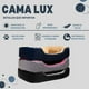 thumbnail image 5 of Cama mascotas Lux Navy CH TESSO HOME Navy; lux; TESSO HOME, 5 of 5