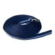 thumbnail image 4 of Durable Horse Rope Lead Dog Horse Training Leash 8 Metros Webbing Line, Lunge Leads Tracking Lead Leash para caballo, Large Medium and Small Dog, Cola Cuerda de entrenamiento de caballos, 4 of 8