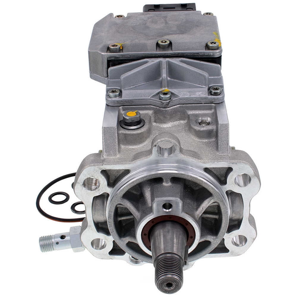 GB 739-302 Reman Diesel Fuel Injection Pump