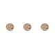 thumbnail image 4 of Cuentas de 8mm Minnieouse para pulseras y dijes de collar de moda cúbica de Zirconia, 4 of 6