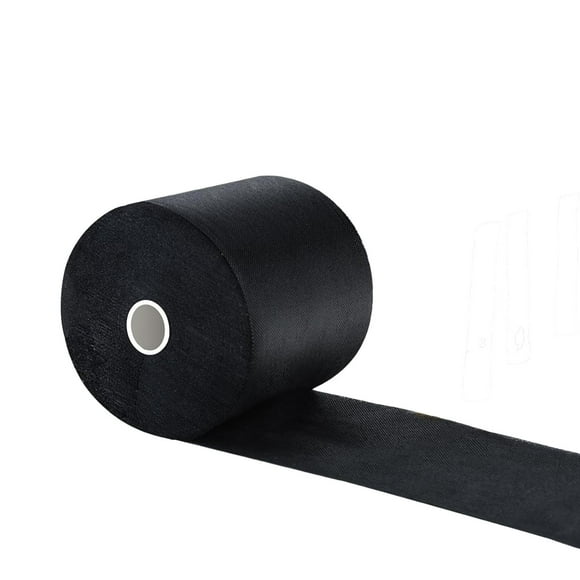 Envoltura protectora para árboles Perfecl 10 cm x 40 m No tejido