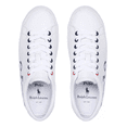 thumbnail image 4 of Tenis Polo Ralph Lauren, 4 of 5