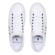 thumbnail image 4 of Tenis Polo Ralph Lauren, 4 of 5