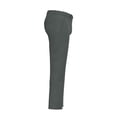 thumbnail image 3 of Native Spirit Mens Chino Pants, 3 of 4