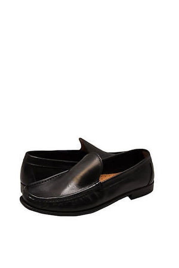 Men's In the Zone Leather Loafer