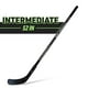 thumbnail image 2 of Palo de hockey callejero Franklin Sports NHL 1010 ST TECH YTH 40, 2 of 8
