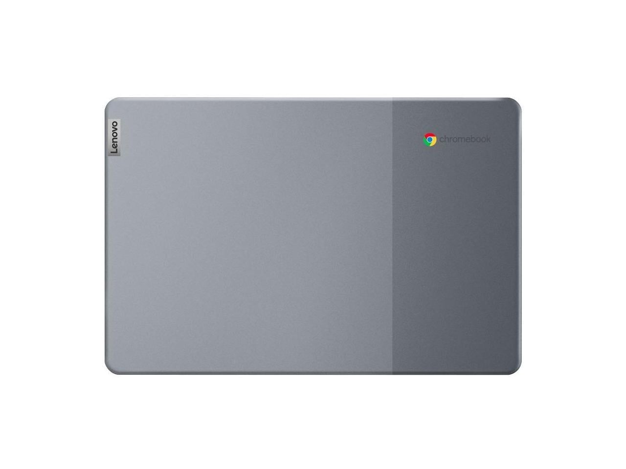 Lenovo IdeaPad Slim 3 14IAN8 Chromebook 14