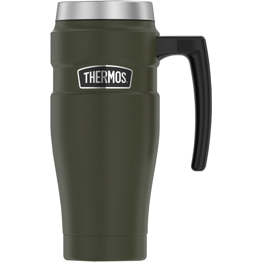 best thermos travel mug