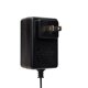 thumbnail image 5 of Cargador de batería Go Store Choice, 12 V, 1 A, portátil, plomo ácido, 5 of 5