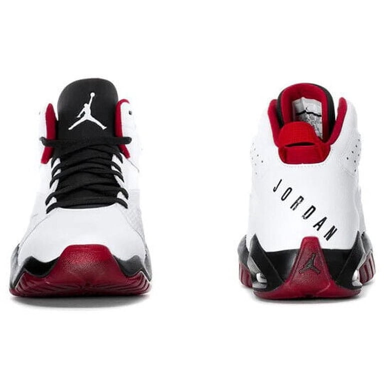 Air Jordan Lift Off AR4430-106 Men display picture 1