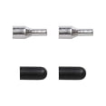 thumbnail image 3 of Stansport Pole Replacement Kit for Family Tents, 11mm, 3 of 4